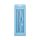 Obsessions - Scarlett - Light Blue