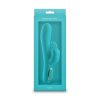 Obsessions - Hera - Light Green