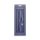 Obsessions - Scarlett - Dark Blue