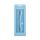 Obsessions - Rhett - Light Blue
