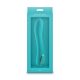 Obsessions - Zeus - Light Green