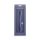 Obsessions - Rhett - Dark Blue