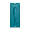 Obsessions - Zeus - Dark Green