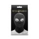 Fetish & Fashion - Eyes Hood - Black - Alternate Package