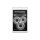 Renegade - 3pc Slim Rings - Black