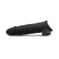Renegade - Annex - Thin - Black