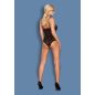 818-TED-1 teddy S/M