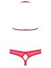 870-SEC-3 2 pcs set  S/M