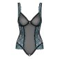 Amanta teddy S/M