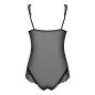 Amanta teddy S/M