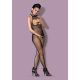Bodystocking N101 S/M/L