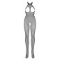 Bodystocking N101 S/M/L