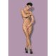 Bodystocking N102 S/M/L