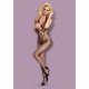 Bodystocking N106 S/M/L