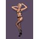 Bodystocking N108 S/M/L