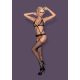 Bodystocking N108 S/M/L