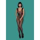 Bodystocking N112 S/M/L