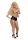 Imperia shorties S/M