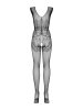 Bodystocking F234  S/M/L