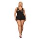 Luvae babydoll 2XL/3XL