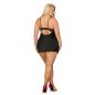 Luvae babydoll 2XL/3XL
