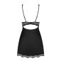 Luvae babydoll 2XL/3XL