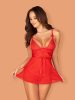 Lovlea babydoll L/XL