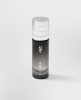 Perfume for men