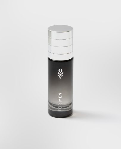 Perfume for men