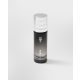 Perfume for men