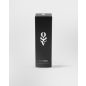 Perfume for men