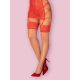 Rediosa stockings L/XL