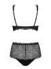 Klarita 2-pcs set  L/XL