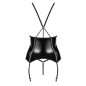 Stormea corset & thong S/M