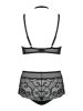 Elizenes 2-pcs set  S/M