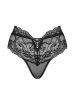 Elizenes panty haigh waist  S/M