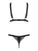 Eloissa 2-pcs set  S/M