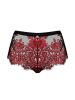 Redessia shorties  S/M
