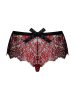 Redessia shorties  S/M