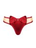 Rubinesa thong  S/M