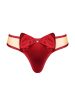 Rubinesa thong L/XL