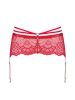 Loventy garter belt   S/M