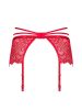 Loventy garter belt  L/XL