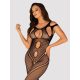 Bodystocking G322  S/M/L