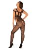 Bodystocking G322  S/M/L