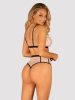 Lilines 2-pcs set  S/M