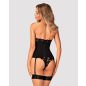 Editya corset M/L