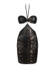 Vivianty dress M/L