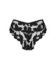 Editya panties M/L