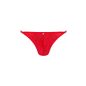 Obsessiver thong O/S